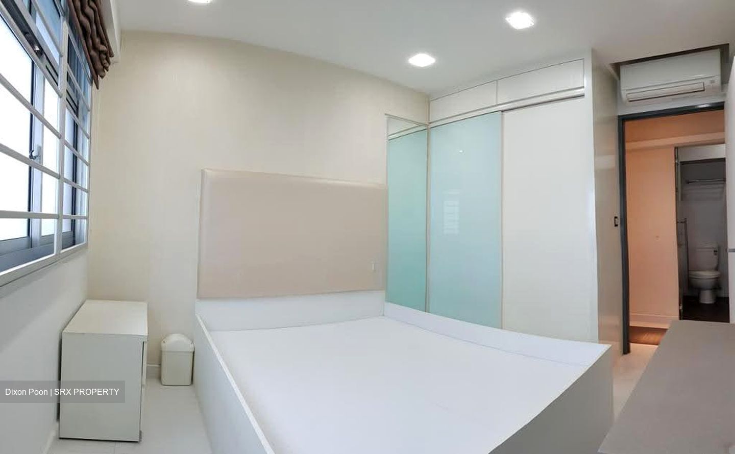 Blk 5A Kallang Heights (Kallang/Whampoa), HDB 4 Rooms #635966911